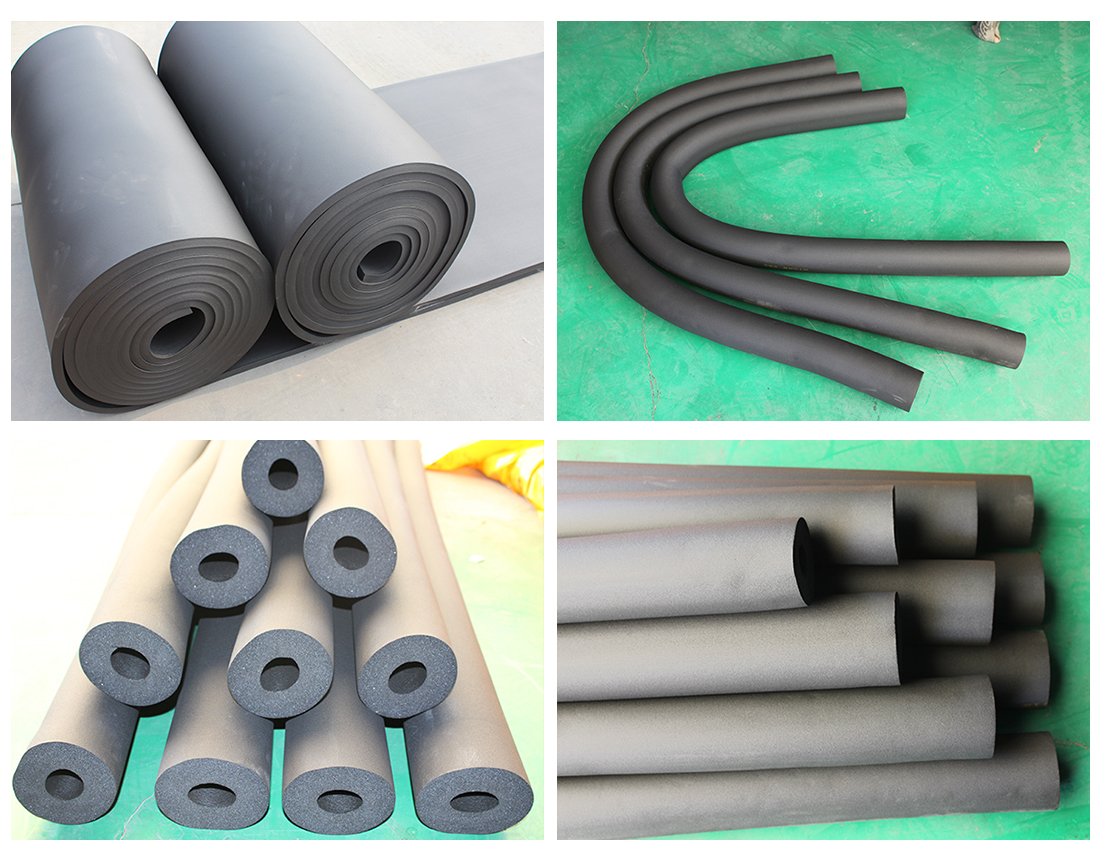 1646726169950334.jpg 詳情.jpg