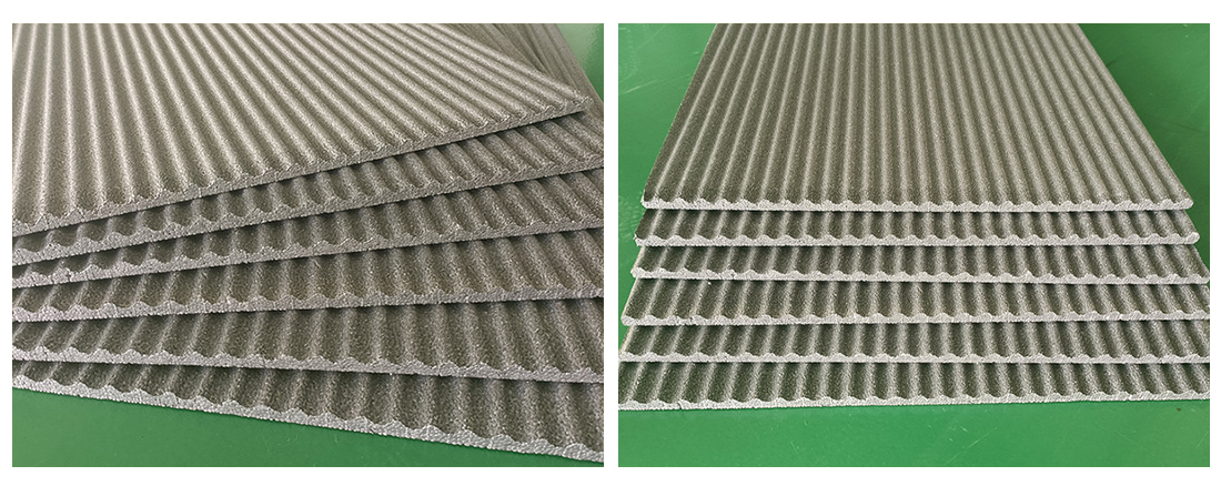 1646728527705345.jpg 詳情.jpg