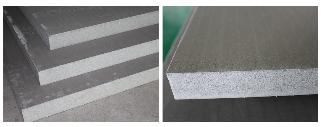 1646728609408226.jpg 詳情.jpg