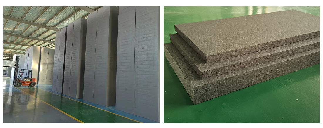 1647682268321111.jpg 12.jpg