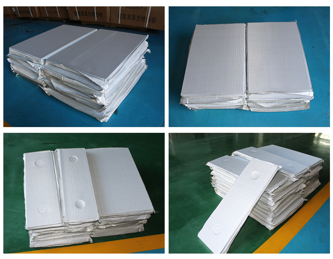 1659341747245011.jpg 詳情.jpg